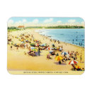Search for restore magnets Antique