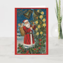 Search for bells christmas cards Old fashioned