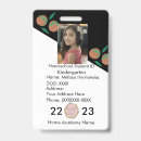 Search for homeschool Homeschool id