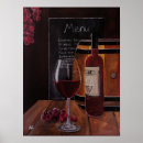 Search for wine barrel posters Vineyard