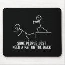Search for some mouse mats People