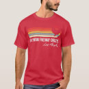 Search for freeway tshirts Vintage