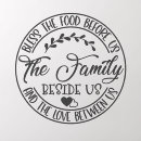 Search for wall decals Quotes