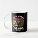 Search for bud light mugs Alcohol