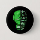 Search for kidney disease badges Survivor
