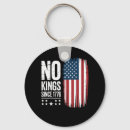 Search for pa key rings Usa