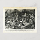 Search for indian war postcards Sioux