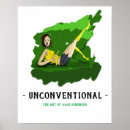Search for awesomeness art White