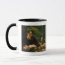 Search for homer mugs Greek