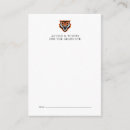 Search for graduation invitation note cards Isu bengals graduate