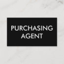 Search for purchasing Black and white