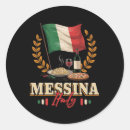 Search for family road trip stickers Travel