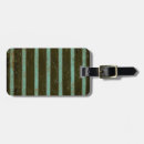 Search for symmetry accessories Abstract