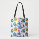 Search for dr seuss tote bags Cute