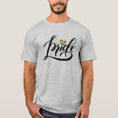 Search for parade clothing Homosexual