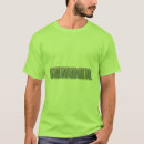 Search for genealogy tshirts Arms