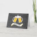 Search for beer cheers cards Cheers and beers