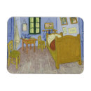 Search for arling magnets Post impressionist