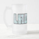 Search for blue camo mugs Army