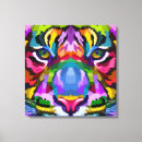 Search for conservation canvas prints Animal