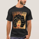 Search for american diva clothing Afro