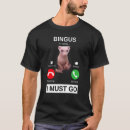 Search for sphynx hairless cat tshirts Bingus