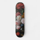 Search for still skateboards Floral