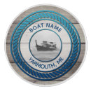 Search for boat anchor knobs and pulls Boating