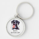 Search for great dane key rings Animal