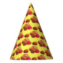 Search for chicken nugget crafts party Fast food