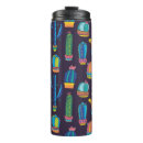 Search for alo alo mugs Abstract