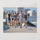 Search for motion pictures postcards Determination