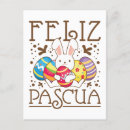 Search for pascuas postcards Spanish