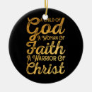Search for warriors christmas tree decorations Jesus