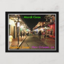 Search for gras postcards Louisiana