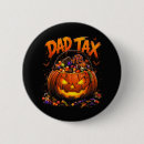 Search for halloween badges Jack o lantern