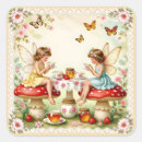 Search for drink tea stickers Garden