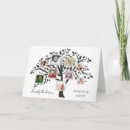 Search for greatest grandad cards Grandma