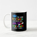 Search for preschool graduation mugs Teacher