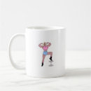 Search for weightlifting mugs Bodybuilding