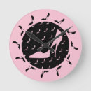 Search for black stiletto posters High heels