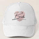 Search for bride hearts hats Bridal shower