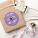Search for girly goth stickers Pink