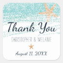 Search for beach birthday party stickers Bridal