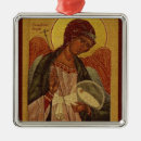Search for orthodox christmas tree decorations God