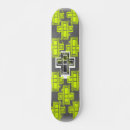 Search for awesome comp skateboards Trendy
