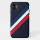 Search for retro racing iphone cases Stripes