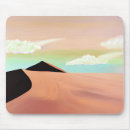 Search for dune mouse mats Sand dunes
