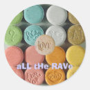 Search for rave stickers Raving