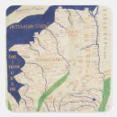 Search for ptolemy stickers Geographic
